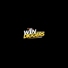 Win Diggers Online Casino Testimonial (2025 )